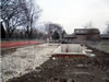 259 Prospect Elmhurst 004.jpg